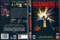 /album/sequels/hooper-scanners-ii-the-new-order-jpg/